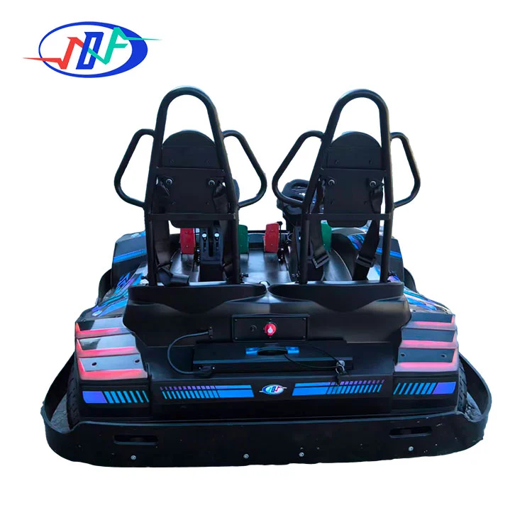 Kart électrique adulte et enfant